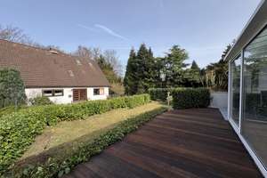 EFH mit Wintergarten, Garten & vielseitiger Nutzfläche in Bochum-Höntrop – Die vollständige Adresse der Immobilie erhältst du vom Anbieter., 44869 Dahlhausen, Bochum – Vorschaubild 4