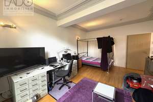 LADO bietet: Tolle 1-Zimmer-Wohnung im EG eines modernisierten Gutshof...! – Hochbrück 2-3, 52070 Laurensberg (Statistischer Bezirk), Aachen – Vorschaubild 6