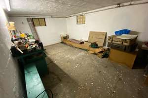 +++ BS-Kralenriede: Sanierungsbedürftiges Einfamilienhaus mit Doppelcarport und Garten  +++ – Neißeweg 8, 38108 Schunteraue, Braunschweig – Vorschaubild 19