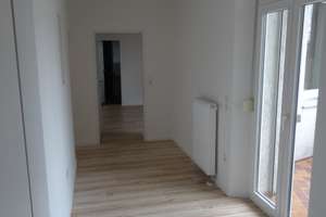 Schicke Altbauwohnung in Gostenhof! – Hessestraße 18, 90443 Gostenhof, Nürnberg – Vorschaubild 8