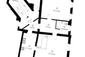 Property thumbnail 22