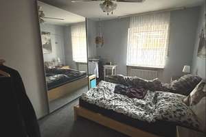Schöner Reiheneckbungalow in Nürnberg-Langwasser – Die vollständige Adresse der Immobilie erhältst du vom Anbieter., 90473 Langwasser Südost, Nürnberg – Vorschaubild 6