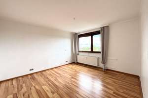 Wohnen mit tollem Weitblick! – Die vollständige Adresse der Immobilie erhältst du vom Anbieter., 30519 Döhren, Hannover – Vorschaubild 7