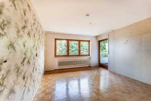 Drei Einheiten plus Anbau – Ihr Investment in Zimmern o. R. – Rottweil (Kreis) – Vorschaubild 17