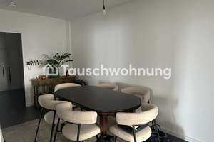 Tauschwohnung: Suchen eine neue Wohnung – Marie-Elisabeth-Lüders-Str, 2, 10625 Charlottenburg, Berlin – Vorschaubild 3