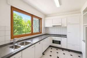 Großes familienfreundliches Reihenmittelhaus mit Ausbaureserve – Die vollständige Adresse der Immobilie erhältst du vom Anbieter., 45470 Altstadt I, Mülheim an der Ruhr – Vorschaubild 5