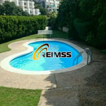 Wohnung in Cala Salions, dem Herzen der Costa Brava Tossa de Mar