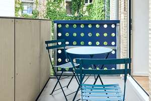 Property thumbnail 5