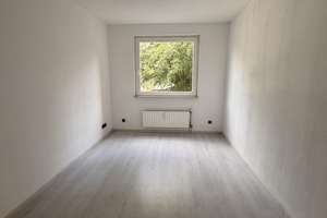 Zentrale Gehobene 4 Zimmer Wohnung – Die vollständige Adresse der Immobilie erhältst du vom Anbieter., 41061 Westend, Mönchengladbach – Vorschaubild 29