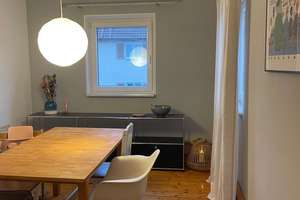 Großzügige Wohnung mit Traumterrasse & Garten in Erlangen Büchenbach – ab 01.08.26 – Die vollständige Adresse der Immobilie erhältst du vom Anbieter., 91056 Büchenbach Dorf, Erlangen – Vorschaubild 10