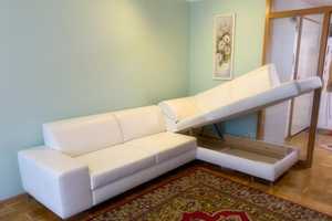 Stilvolle, neuwertige 2-Zimmer-Wohnung in Düsseldorf – Düsseldorf – Vorschaubild 12