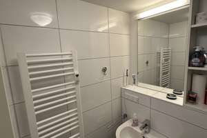 1-Zimmer Wohnung mit Balkon im EG in Mainz Neustadt (Campo Novo) – Anni-Eisler-Lehmann-Straße 8, 55122 Hartenberg-Münchfeld, Mainz – Vorschaubild 11