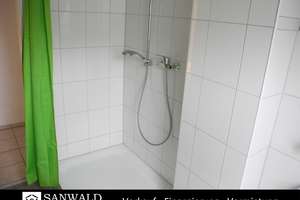 Traumhafte Wohnung mit Badewanne und Dusche in bester Lage – Am Sattelgut 28, 44879 Dahlhausen, Bochum – Vorschaubild 7