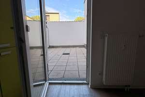 Viel Freiraum in Bonn: Großzügige 4-Zimmer-Wohnung in Endenich – Endenicher Straße 246, 53121 Endenich, Bonn – Vorschaubild 8