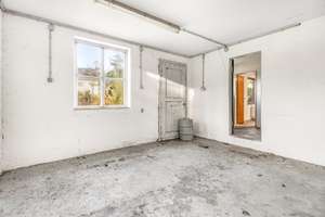 Property thumbnail 24