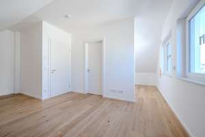 *OPEN HOUSE* SO. 14.06.26 von 14-17 Uhr! Neubau-Villenhälfte_Aenne-Brauksiepe-Str. 33_DU-Huckingen – Aenne-Brauksiepe-Str. 33, 47259 Huckingen, Duisburg – Vorschaubild 25