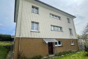 EFH mit ELW 10 Zi  Villa, 250 qm WFL,  988 qm Grundstück , Quelle – Hauptstraße 28, 79736 Rickenbach – Vorschaubild 15