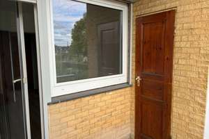 Großzügige 3 Zimmer Wohnung mit Einbauküche, Gäste WC und Balkon – Parkallee 35, 44866 Günnigfeld, Bochum – Vorschaubild 21