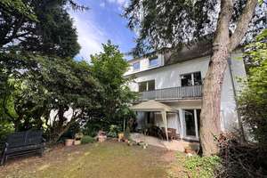 Mehrfamilienhaus mit Potenzial in Top-Lage von Köln-Junkersdorf – Südallee 4, 50858 Junkersdorf, Köln – Vorschaubild 8