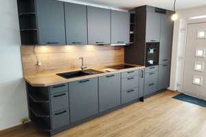 3-Familienhaus zu vermieten – Lörrach (Kreis) – Vorschaubild 13