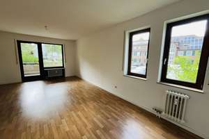 BESICHTIGEN - KAUFEN - EINZIEHEN *provisionsfreier Verkauf * – Klinger Straße 31, 51143 Porz (Ortsteil), Köln – Vorschaubild 8