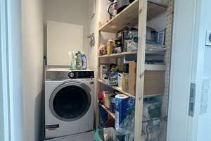 Neuwertig: Helle und ruhige 3-Zimmer-Wohnung in bester Lage im schönen Maxfeld (Erstbezug 2023) – Kreulstrasse 52, 90408 Uhlandstraße, Nürnberg – Vorschaubild 16