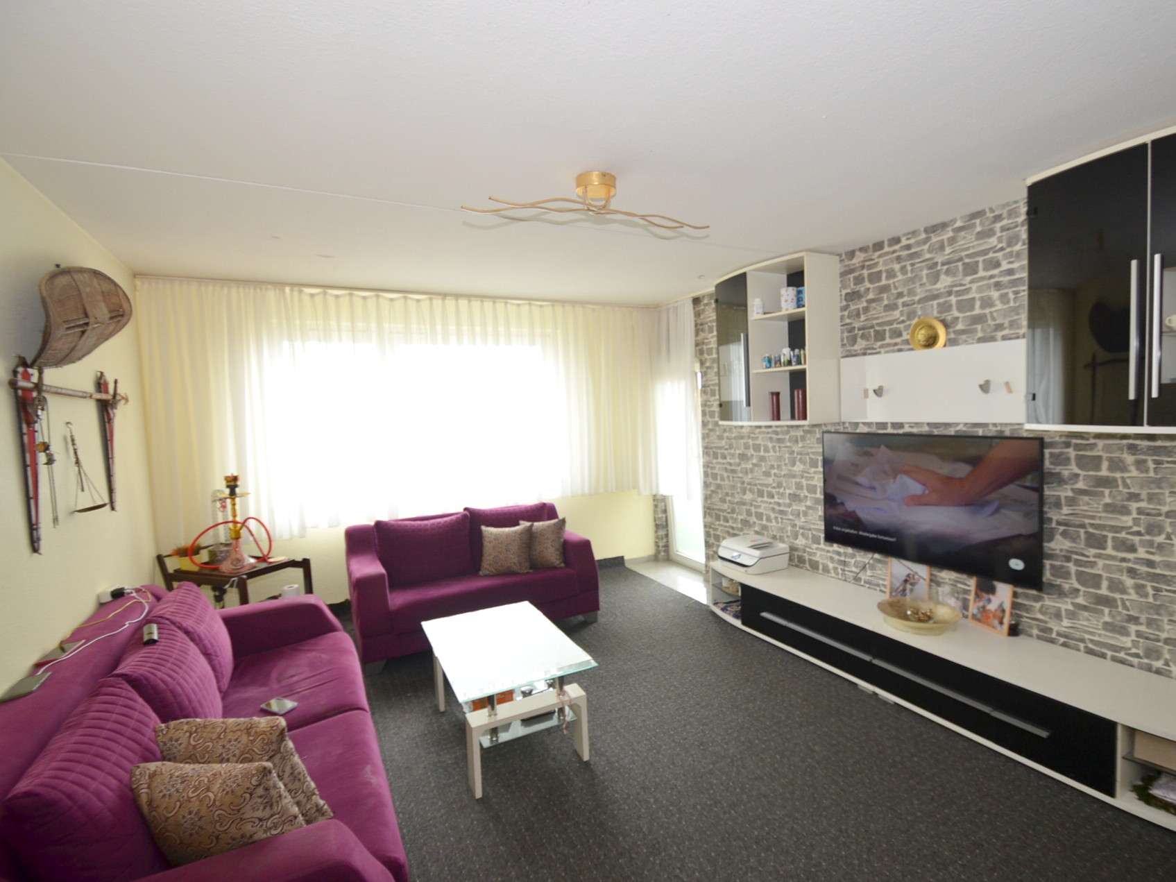 Immobilie in Sankt Augustin - Sankt Augustin - Niederpleis:  Kapitalanlage sucht neuen Eigentümer - Bild 6