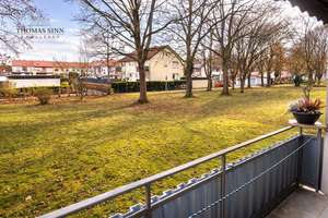 Gut geschnittene 3-Zimmer-Hochparterrewohnung auf der Schanz – Die vollständige Adresse der Immobilie erhältst du vom Anbieter., 74080 Böckingen, Heilbronn – Vorschaubild 10