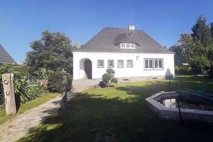 Charmantes 4-Zi-Einfamilienhaus mit Einbauküche, großem Garten und Garage – Die vollständige Adresse der Immobilie erhältst du vom Anbieter., 63762 Großostheim – Vorschaubild 12