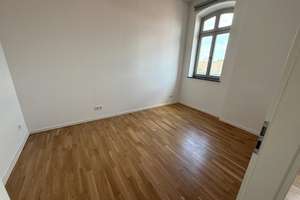 Hochwertige 2-Zimmer-Dachgeschosswohnung mit großzügiger Dachterrasse, Einbauküche und Spreeblick – Carl-Spindler-Straße 15, 12555 Köpenick, Berlin – Vorschaubild 7