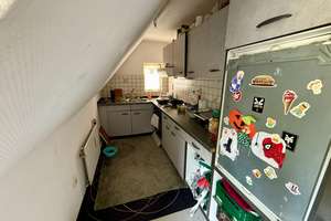 Kapitalanlage! Fachwerkhaus mit 5 Wohneinheiten und einer Gewerbeeinheit in Bad Rehburg! – Die vollständige Adresse der Immobilie erhältst du vom Anbieter., 31547 Rehburg-Loccum – Vorschaubild 15