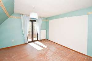 Sanierungsbedürftiges Haus mit Garage und Caport auf großem Grundstück! – Die vollständige Adresse der Immobilie erhältst du vom Anbieter., 33106 Elsen, Paderborn – Vorschaubild 6