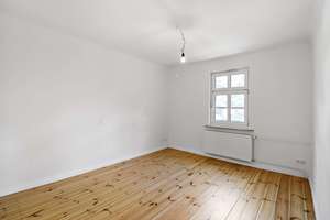 Viel Raum zum Wohlfühlen: Sanierte 5-Zimmer-Wohnung in Köpenick – Die vollständige Adresse der Immobilie erhältst du vom Anbieter., 12557 Köpenick, Berlin – Vorschaubild 5