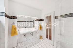 Großzügige 5-Zimmer-Wohnung mit Balkon in bester Lage von Köln-Lindenthal – 50935 Lindenthal (Ortsteil), Köln – Vorschaubild 7