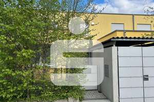 RMH in Erlangen - Röthelheimpark...bevorzugte Wohnlage, zentrumsnah