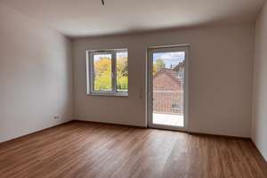 moderne 3-Zimmerwohnung in energieeffizienter Bauweise sucht Bewohner – Römerstraße 3, 52459 Inden – Vorschaubild 9