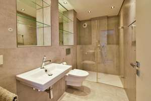 Property thumbnail 31