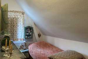 Chices Mehrfamilienhaus + Baufläche direkt am Dagowsee – Oberhavel (Kreis) – Vorschaubild 11