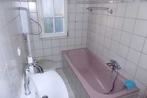 Reihenmittelhaus in Grünberg - Stadt – Gießen (Kreis) – Vorschaubild 9