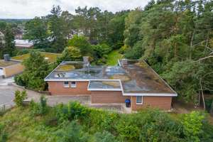 Provisionsfrei für den Käufer - 5-Zimmer-Bungalow in Deutsch-Evern – Die vollständige Adresse der Immobilie erhältst du vom Anbieter., 21407 Deutsch Evern – Vorschaubild 68