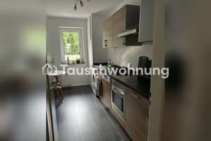 Tauschwohnung: Tausche gr. 2,5 Zimmer in Neuehrenfeld gg. kleiner – Die vollständige Adresse der Immobilie erhältst du vom Anbieter., 50823 Neuehrenfeld, Köln – Vorschaubild 10