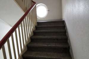 Gesucht - gefunden. Hübsche Drei-Zimmer-Wohnung – Hilbersdorfer Straße 34, 9131 Hilbersdorf, Chemnitz – Vorschaubild 8