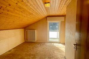 Einfamilienwohnhaus in Wewer mit Garage und Keller! – 33106 Wewer, Paderborn – Vorschaubild 16