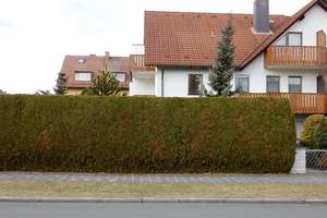 Helles ruhiges Eckhaus mit 5 Zimmern in Nürnberg, Tiergarten Mögeldorf – Die vollständige Adresse der Immobilie erhältst du vom Anbieter., 90480 Schmausenbuckstraße, Nürnberg – Vorschaubild 3