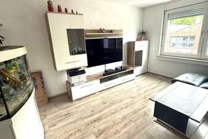 Attraktive 3,5-Zimmer-Wohnung in Dortmund-Scharnhorst zur Neuvermietung – Gleiwitzstraße 99, 44328 Alt-Scharnhorst, Dortmund – Vorschaubild 4