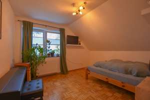 KUNZE: Mit oder ohne Grundstück: energetisch saniertes Ein-Zweifamilienhaus in ruhiger Lage – Die vollständige Adresse der Immobilie erhältst du vom Anbieter., 30419 Vinnhorst, Hannover – Vorschaubild 18