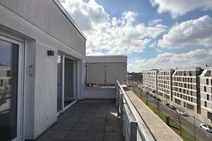 Viel Platz zum Wohlfühlen  - modern & Schick mit EBK! – 67061 Süd, Ludwigshafen am Rhein – Vorschaubild 13