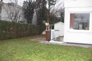 Sanierter Bungalow in herrlicher Lage – Hochtaunuskreis – Vorschaubild 10