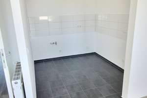 Wohnen in Elbnähe! – Thomas-Mann-Str. 3, 39114 Cracau, Magdeburg – Vorschaubild 5