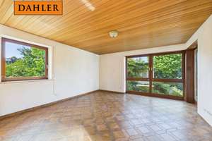 Charmantes Einfamilienhaus mit getrennter Einliegerwohnung – Die vollständige Adresse der Immobilie erhältst du vom Anbieter., 86391 Stadtbergen – Vorschaubild 4